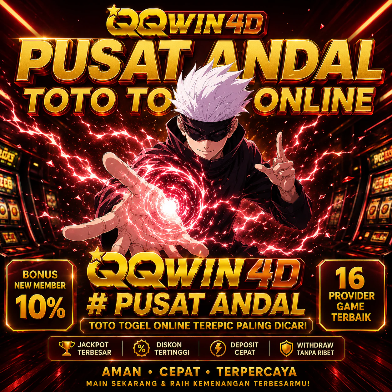 QQWIN4D
