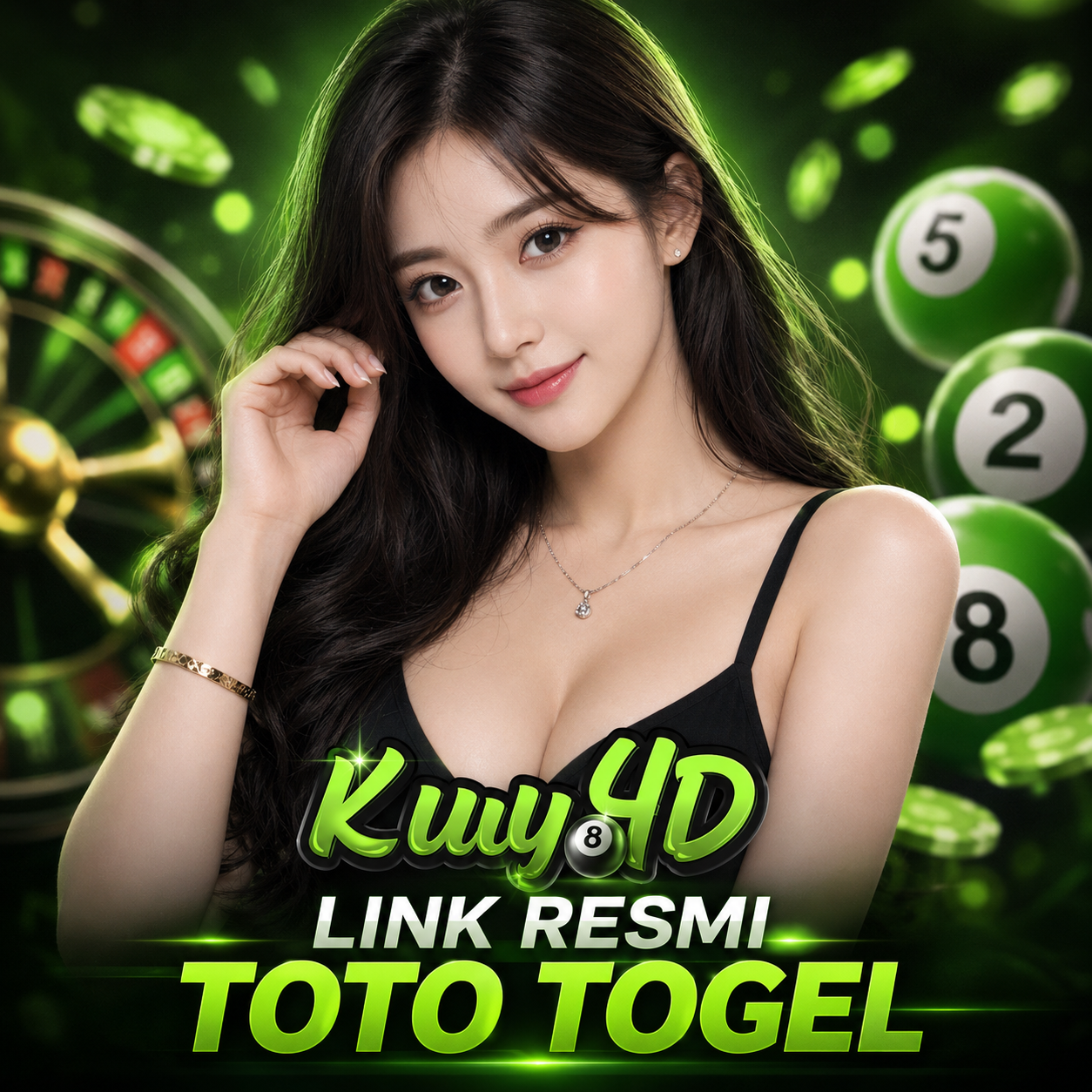 togel online