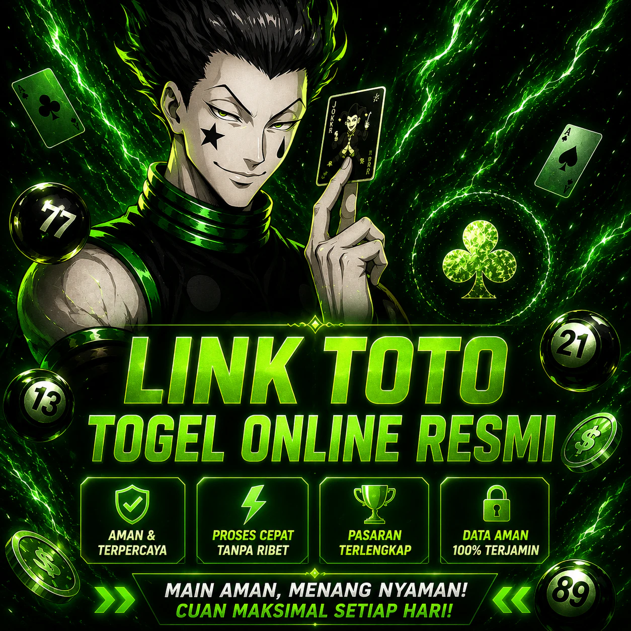 KUY4D